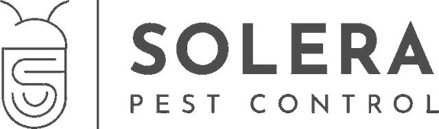 Solera Pest Control